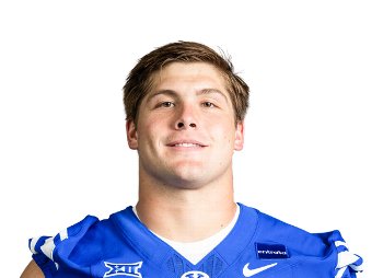 Joe Brown headshot