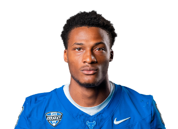 Ramari Taylor headshot