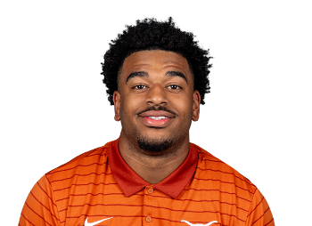Nick Townsend headshot