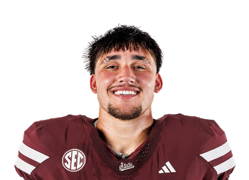 Gus Cordova headshot