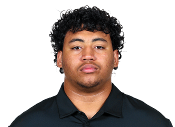 Marcus Garcia headshot