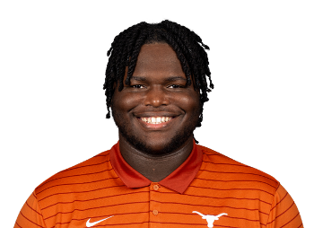 Jordan Coleman headshot