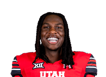 Nate Tilmon headshot