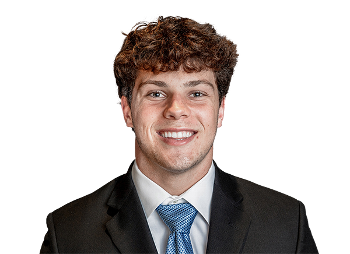 Tyler Day - UT Rio Grande Valley Vaqueros Linebacker - ESPN