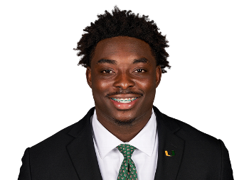 Mykah Newton headshot