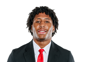 Garrett Reese headshot