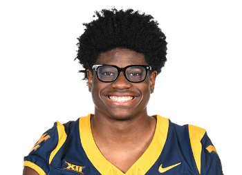 Cameron Dwyer headshot