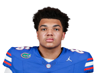 Emeka Ugorji headshot