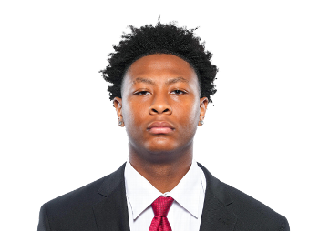 Khristian Mackintrush headshot