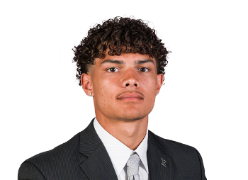 Shawn Fishwick headshot