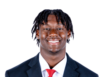 JT Taggart headshot