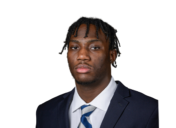 Yvan Kemajou headshot