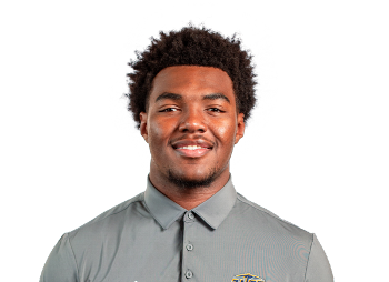 Justin Lee headshot