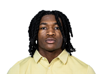 Elgin Sessions headshot