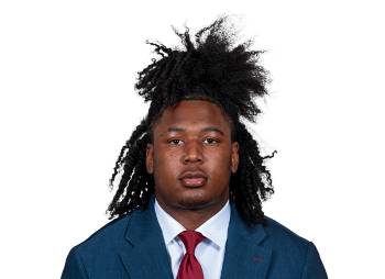 Daniel Shipp headshot