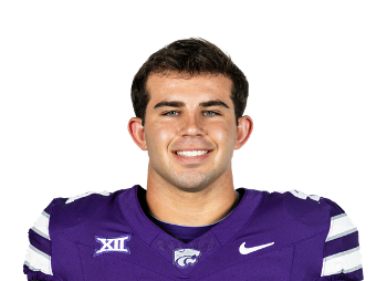 Ashton Moore headshot