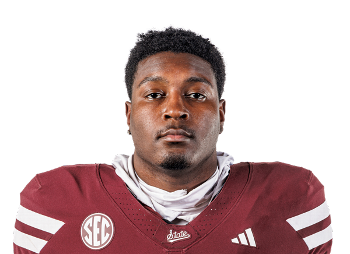 Gav Holman headshot