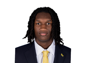 Jordan Fields headshot