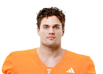 Grier Short headshot