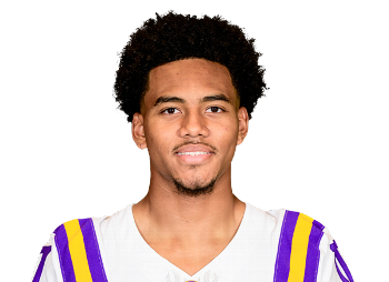 Picture of Dashawn Spears