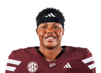 Ethan Pulliam headshot