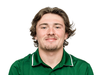 Payne Williams III headshot