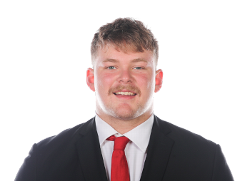 Nathan Nunn headshot