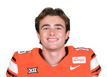 Sam Keltner headshot