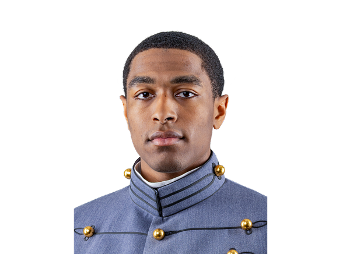 Devan Moss headshot