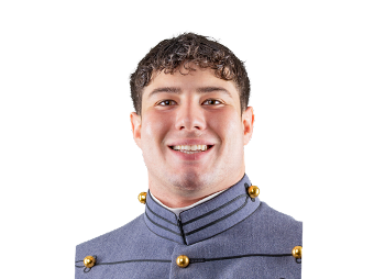 Sam Zagame headshot