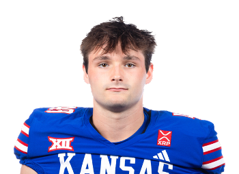 Hollis Moeller headshot