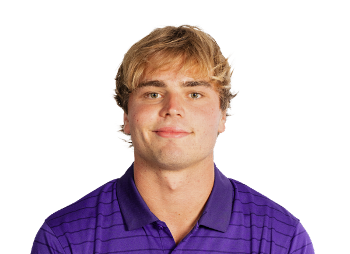 Sutton Lee headshot