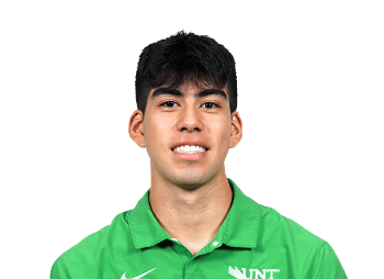 Miguel Arenas headshot