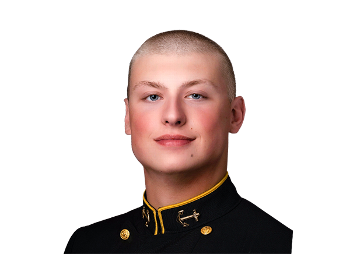 ERICさま Eric Clark - Navy Midshipmen Offensive Lineman - ESPN