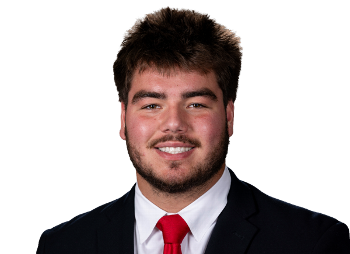 Ryan Cory headshot