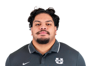 Ta'Avili Tuitama headshot