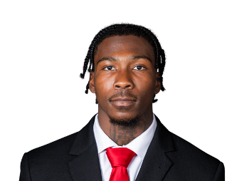 Braden Jackson headshot