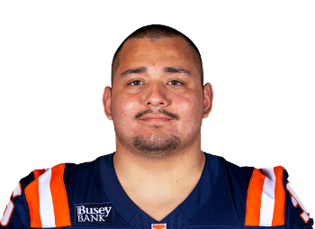 Guillermo Gallardo headshot