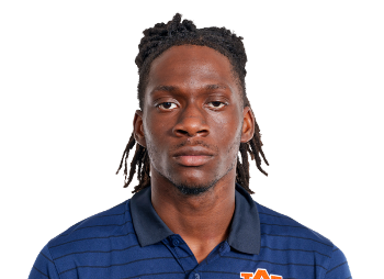 Erick Smith headshot