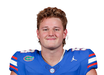 Hunter Solwold headshot