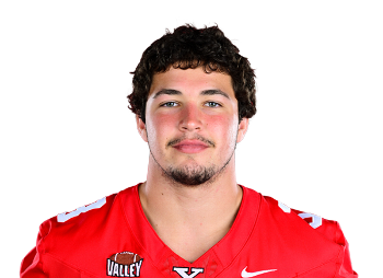 Danny Nittoli headshot