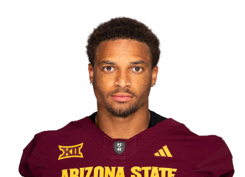 Ramere Davis headshot