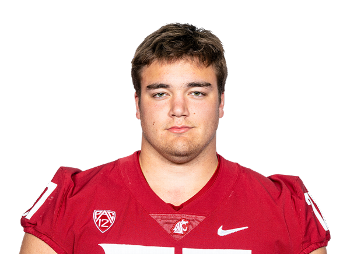 Nick Bakken headshot