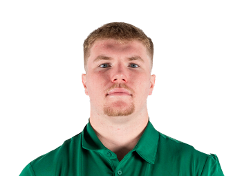 AJ Miller headshot