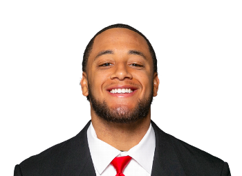 Drew Speech headshot
