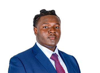 Anthony Ndika - Dartmouth Big Green Offensive Lineman - ESPN