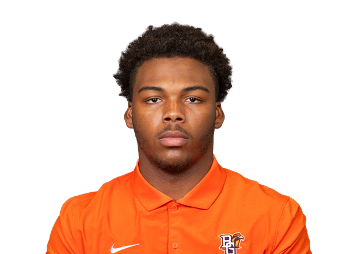 Jonathan Goins headshot