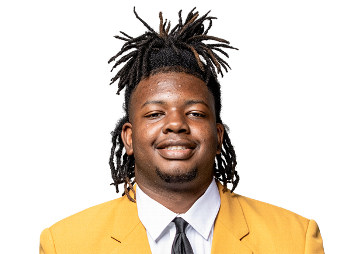 PRECIOUS L GEMS❣️CHRIS SANDERS❣️NFL❣️ Stream Chris Sanders 2 - 24 - 23 by Nashville Sports Radio - WNSR