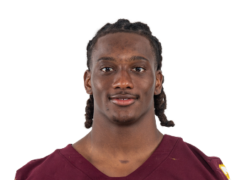 Matthew McKenzie headshot
