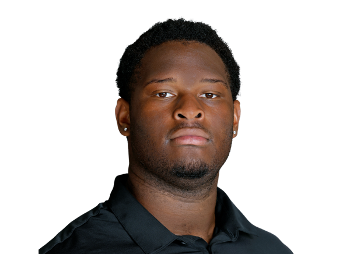 Armond Owens headshot